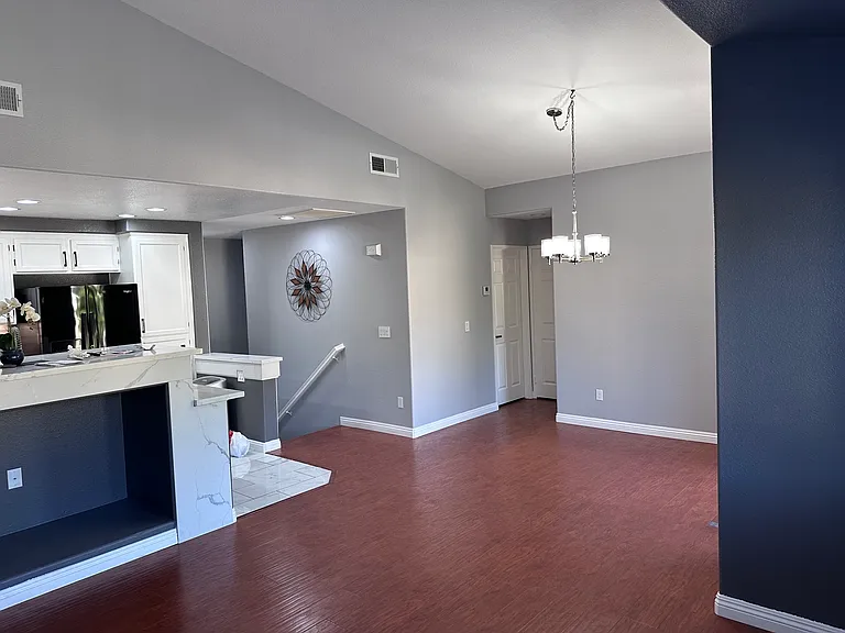 10370 Scripps Poway Pkwy #52 — Photo 10