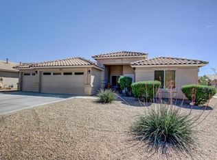 2009 W Nancy Ln, Phoenix, AZ 85041
