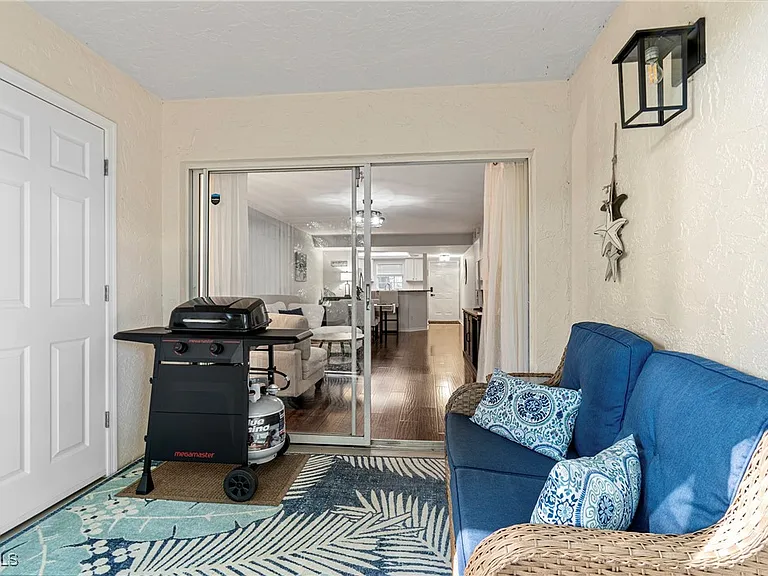 28280 Pine Haven Way #91 — Photo 34