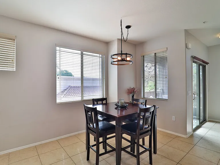 240 W Juniper Ave #1014 — Photo 8
