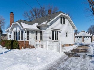 620 W Main St, Little Chute, WI 54140