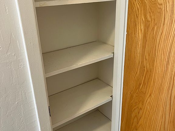 5th image of 865 Northpoint Dr #2