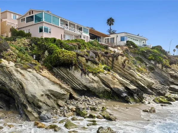 1665 Viking Rd, Laguna Beach, CA 92651