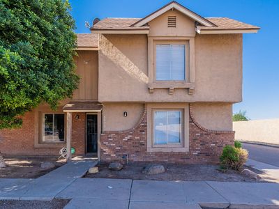5875 N 59th Dr, Glendale, AZ, 85301