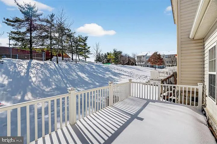6625 Latrobe Fls #88 — Photo 40