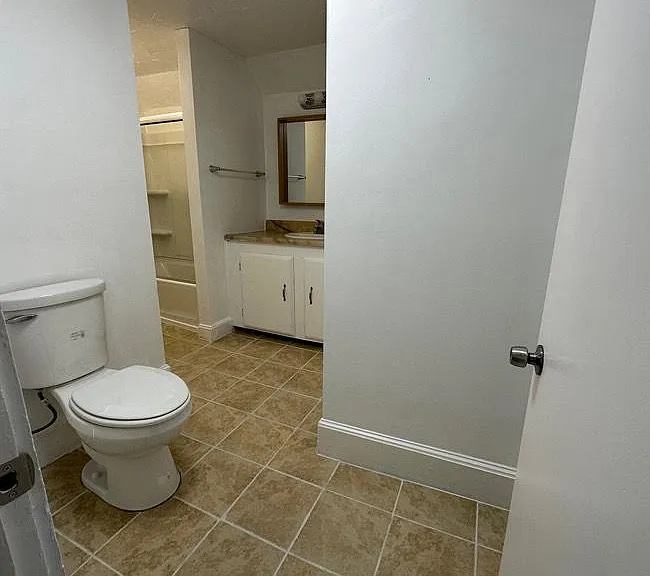 197 Nichols St #3 — Photo 4