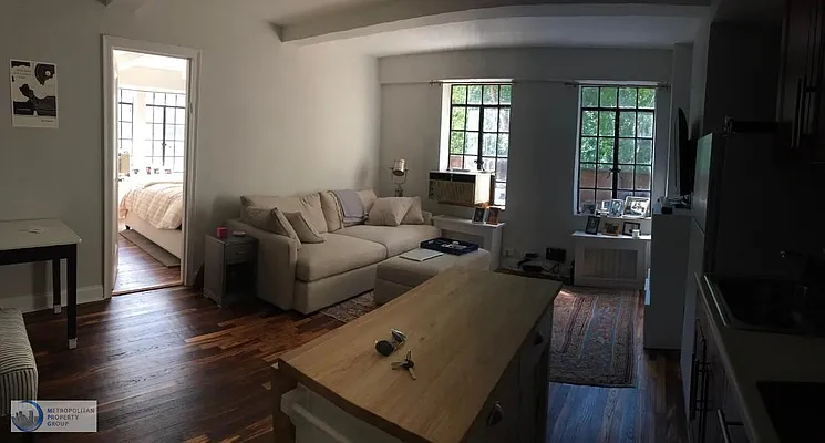 Rented by Metropolitan Property Group | media 24