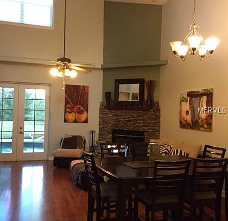5th image of 4230 Willow Bay Dr