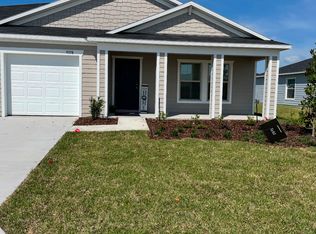 9318 SW 57th Ave, Ocala, FL 34476