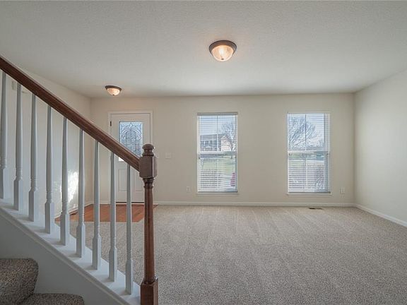 4th image of 8112 N Drury Ave