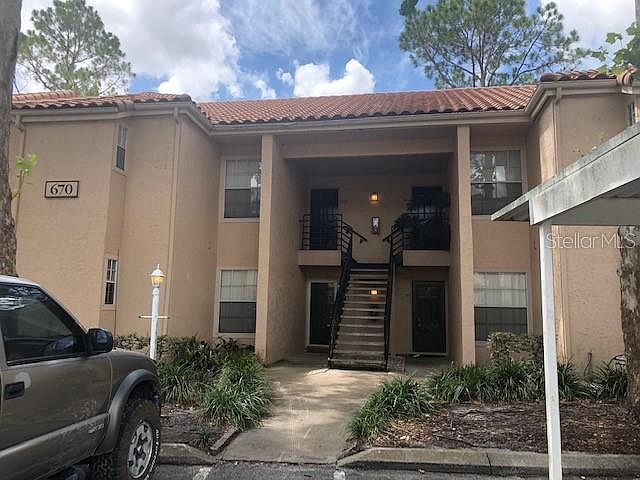 1st image of 670 Sandy Neck Ln Unit 202