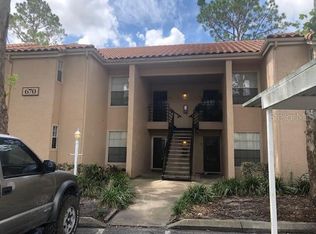 670 Sandy Neck Ln UNIT 202, Altamonte Springs, FL 32714
