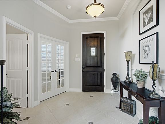 5th image of 1332 Hudson Ln