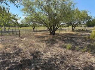 0 Kinkajou Trl LOT 2C, Kyle, TX 78640