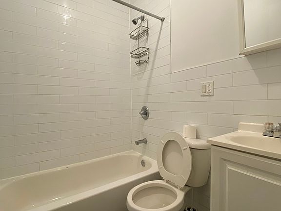 3rd image of 735 Rogers Ave #1L