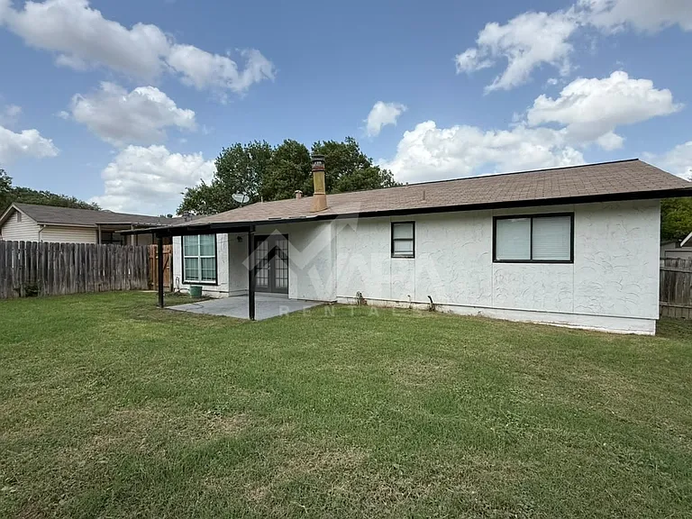 14419 Briarlake St — Photo 14