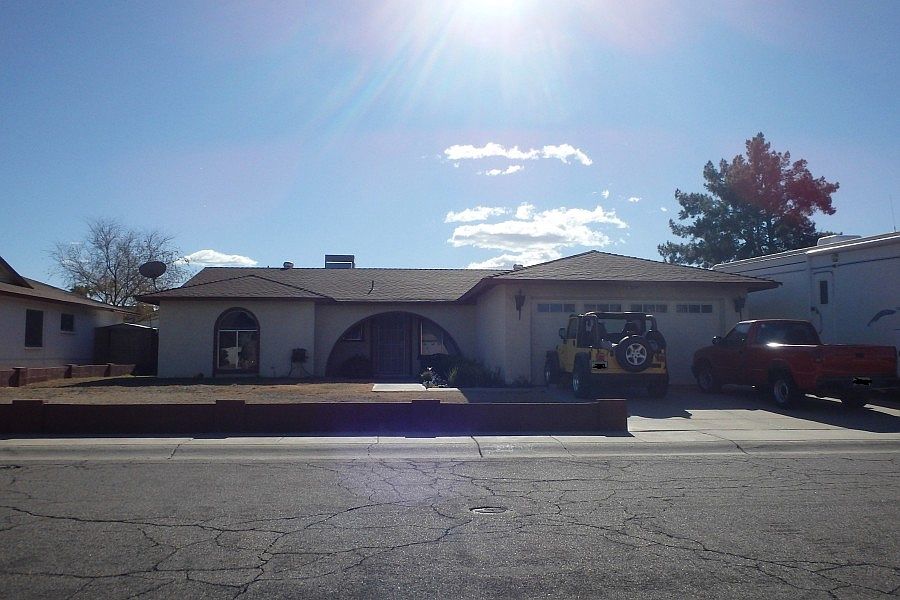 1st image of 5209 W Garden Dr