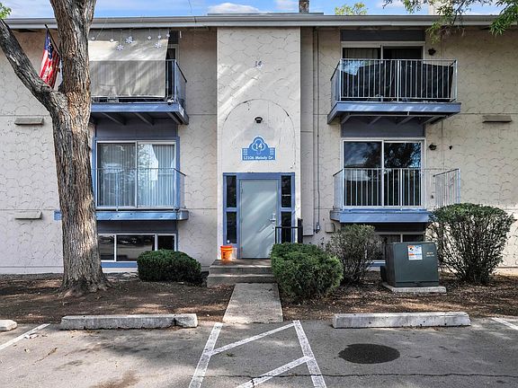 2nd image of 12106 Melody Dr #14-201
