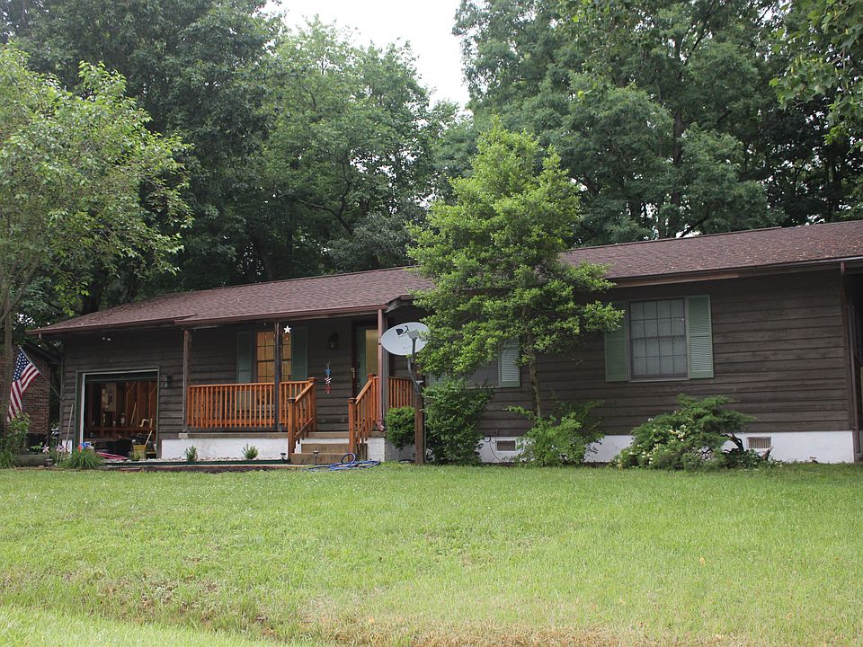 1st image of 21660 Atalanta St