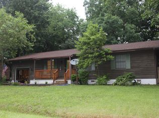 21660 Atalanta St, Lexington Park, MD 20653