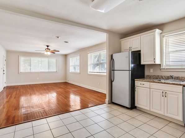 1808 Napoleon Ave APT D