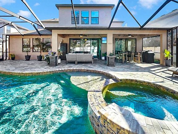 3rd image of 2935 Shetland Ridge Dr