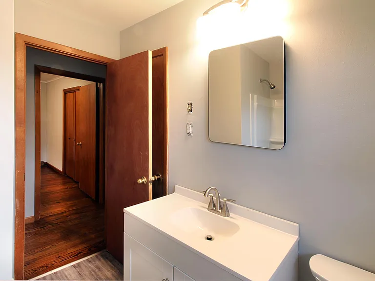 7101 Rollins Rd — Photo 19