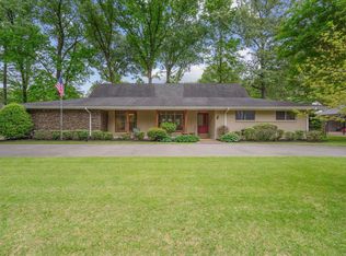 5901 Brierfield Ave, Memphis, TN 38120
