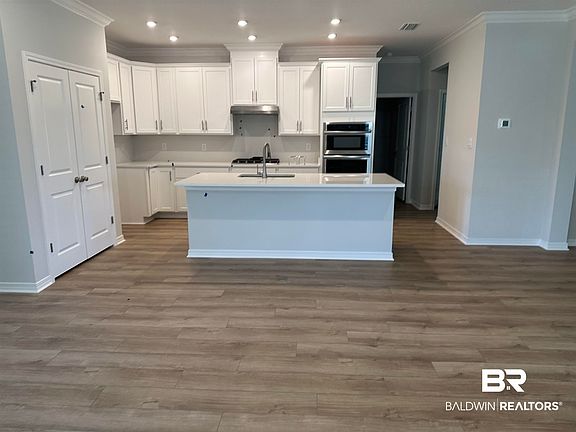 2nd image of 23763 Lafite Cir