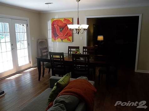 Dining Room (1)