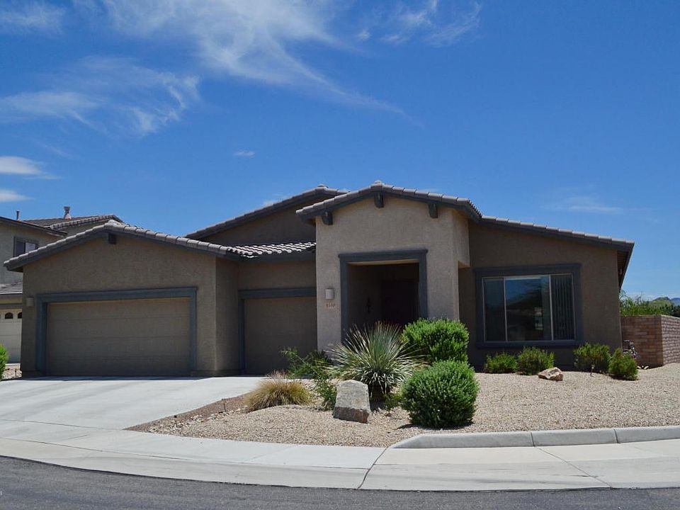 1st image of 8510 N Ironwood Reserve Way