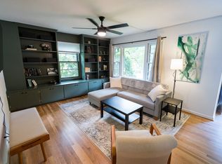 617 Rockcreek Rd #ID1328873P, Charlottesville, VA 22903