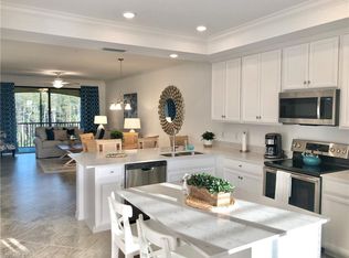 9596 Trevi Ct UNIT 5435, Naples, FL 34113
