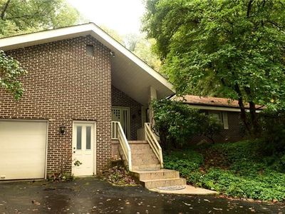 4712 S Woodland Cir, Gibsonia, PA, 15044