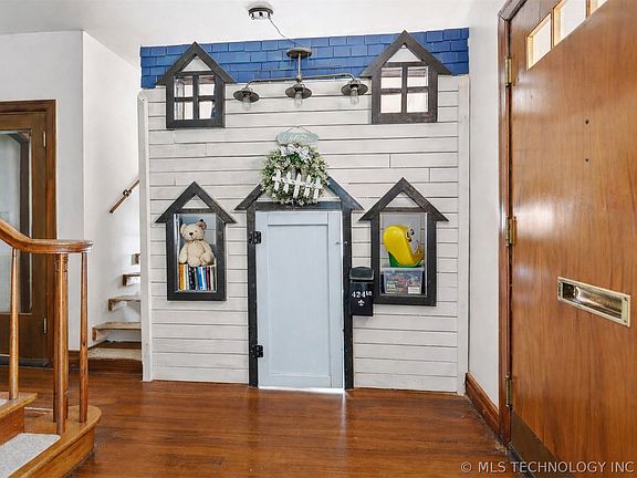 4th image of 424 K St SW