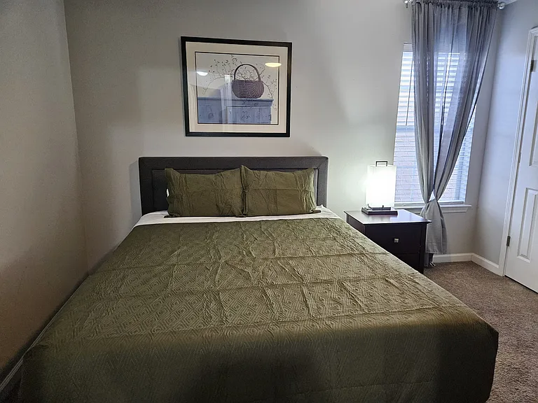 6996 S Beringer Dr — Photo 20