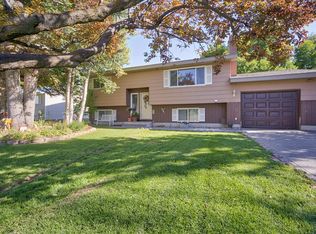 5278 E Denning Ave, Iona, ID 83427