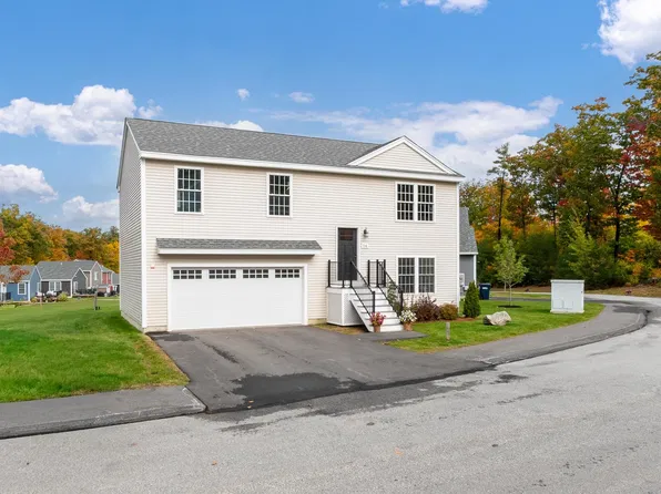 16 Sparrow Lane, Laconia, NH 03246