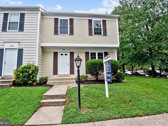 2nd image of 14800 Lynhodge Ct