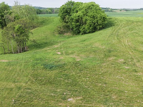 5th image of 0 Cedar Bluff Rd Lot 2