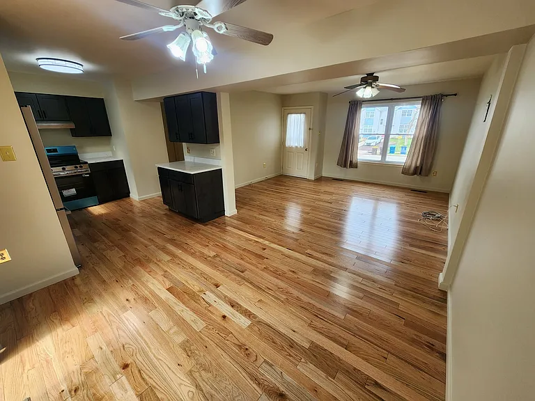 2730 Jean Dr — Photo 5