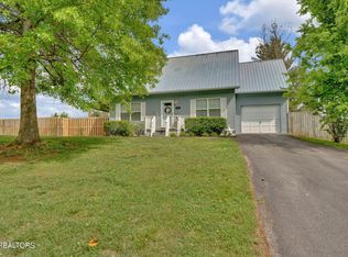 227 Golden Rod Dr, Seymour, TN 37865