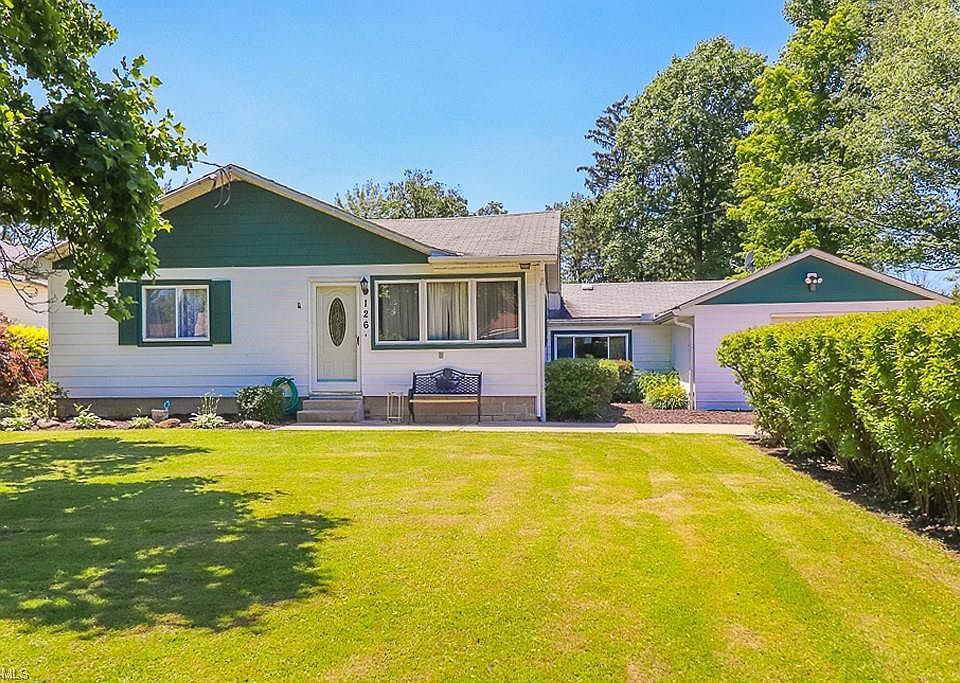 1st image of 126 Ashleigh Dr