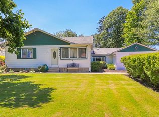 126 Ashleigh Dr, Brunswick, OH 44212
