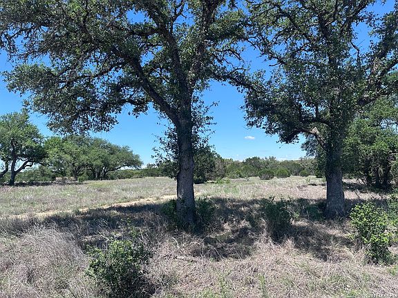 5th image of 322 Serenity Pass LOT 123