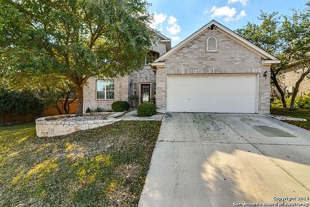 1st image of 9526 Haviland Court