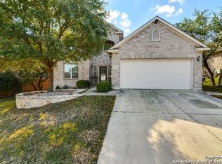 9526 Haviland Court, San Antonio, TX 78251