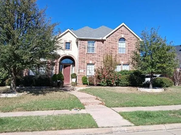 2621 Creekway Dr, Carrollton, TX 75010