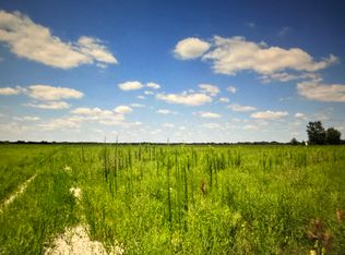 1065 N Gorman Rd Lot 2, Morris, IL 60450