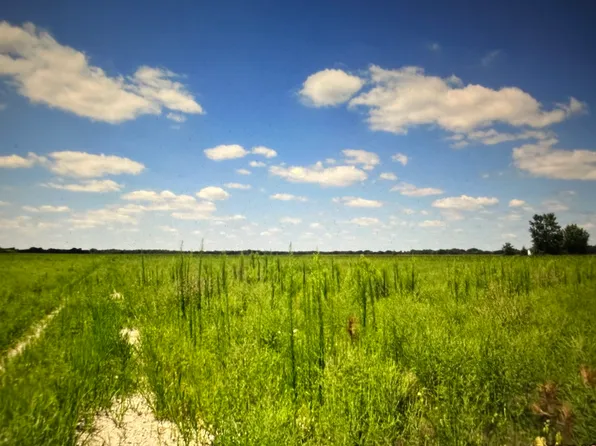 1065 N Gorman Rd Lot 2, Morris, IL 60450